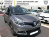 RenaultCaptur