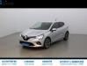 RenaultClio