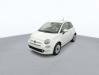 Fiat500