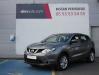 NissanQashqai