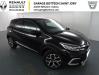 RenaultCaptur