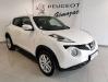 NissanJuke