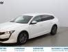 Peugeot508 SW