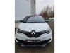 RenaultCaptur