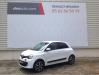 RenaultTwingo