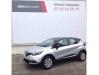 RenaultCaptur