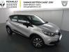 RenaultCaptur