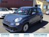 Fiat500L