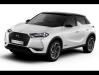 DSDS3 Crossback