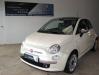 Fiat500