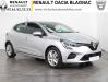 RenaultClio