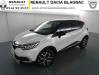 RenaultCaptur