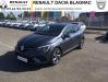 RenaultClio