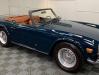 TriumphTR6