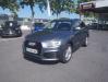 AudiQ3