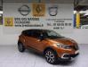 RenaultCaptur