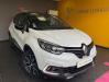 RenaultCaptur