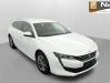 Peugeot508 SW