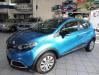 RenaultCaptur