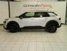 CitroënC4 Cactus