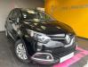 RenaultCaptur