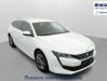 Peugeot508 SW