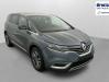 RenaultEspace