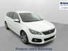 Peugeot308 SW