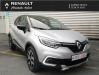 RenaultCaptur