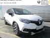 RenaultCaptur