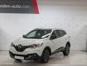 RenaultKadjar