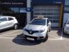 RenaultCaptur