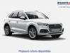 AudiQ5