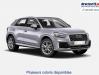 AudiQ2