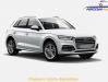 AudiQ5