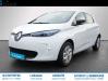 RenaultZoe