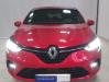 RenaultClio