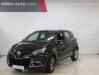 RenaultCaptur