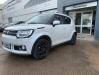 SuzukiIgnis