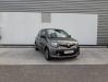 RenaultTwingo