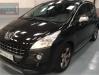 Peugeot3008