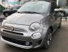 Fiat500