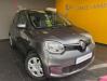 RenaultTwingo