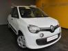 RenaultTwingo