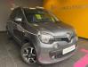 RenaultTwingo