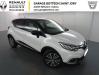 RenaultCaptur