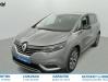 RenaultEspace