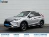 MitsubishiEclipse Cross