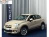 Fiat500X