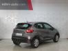 RenaultCaptur